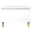 Rolande Side Table Set-1739974641