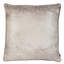 Bernd Square Throw-364782029-345547386