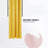 Cohmer Room Darkening Curtain Pair-1496625870-1496625876