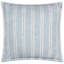 Asijah Striped Square Cushion-1382667812-1382667814