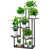 Espresso / Noir