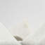 Sculpture Arvis-1763983014-1764148644