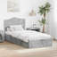 Bed-1815323671-1815323667