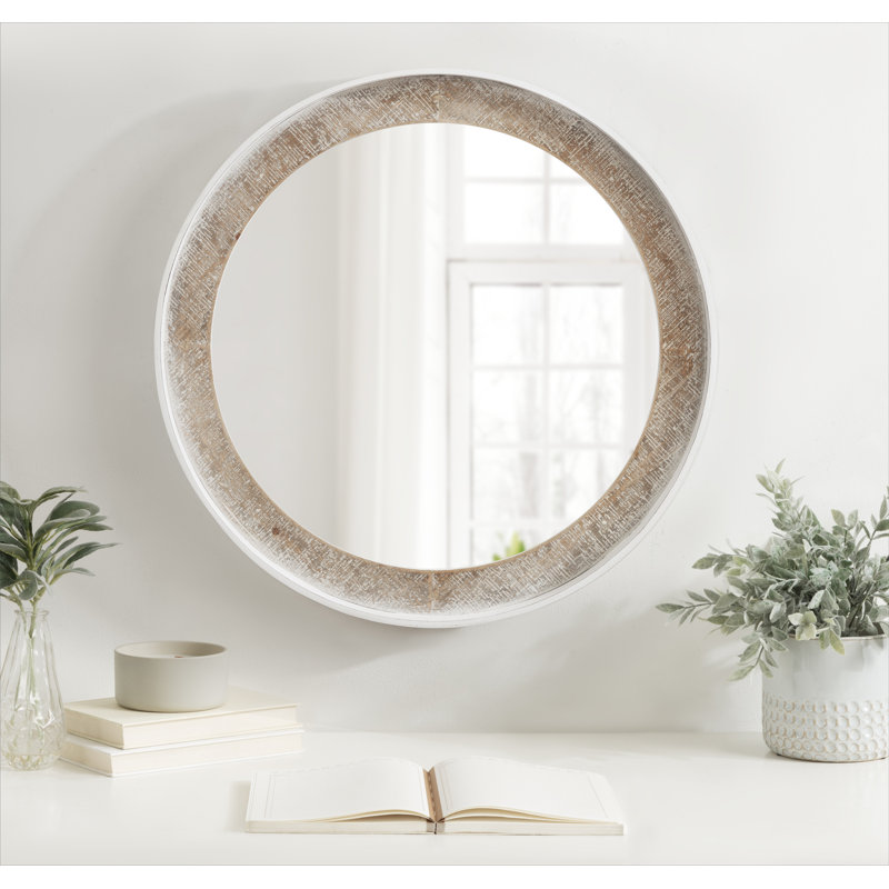 Miroir Ellingson Gurmit