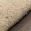 Bathilde Wool Hand Knotted Area Rug-31115686-31115680