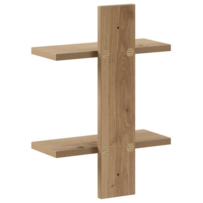 Shelf Wall Mounted Shelf