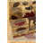 Nature's Nest GC_CBL3002  7 Ft. 10 In. X 10 Ft. 3 In. Lodge Area Rug-905145540