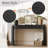 Console Table For Livingroom-613809662