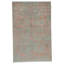 One-of-a-Kind 5'11" X 9'2" Area Rug