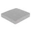 Outdoor Sunbrella® Seat Cushion-782017281