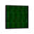 Black Floater Framed Canvas is unavailable