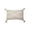 Bereber Classics Lumbar Pillow Cover & Insert-960043004