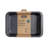 Zyliss Non-Stick Oven Tray 14.3"x9.7"