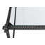 Table basse Daren