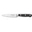 Classic 4" Paring Knife