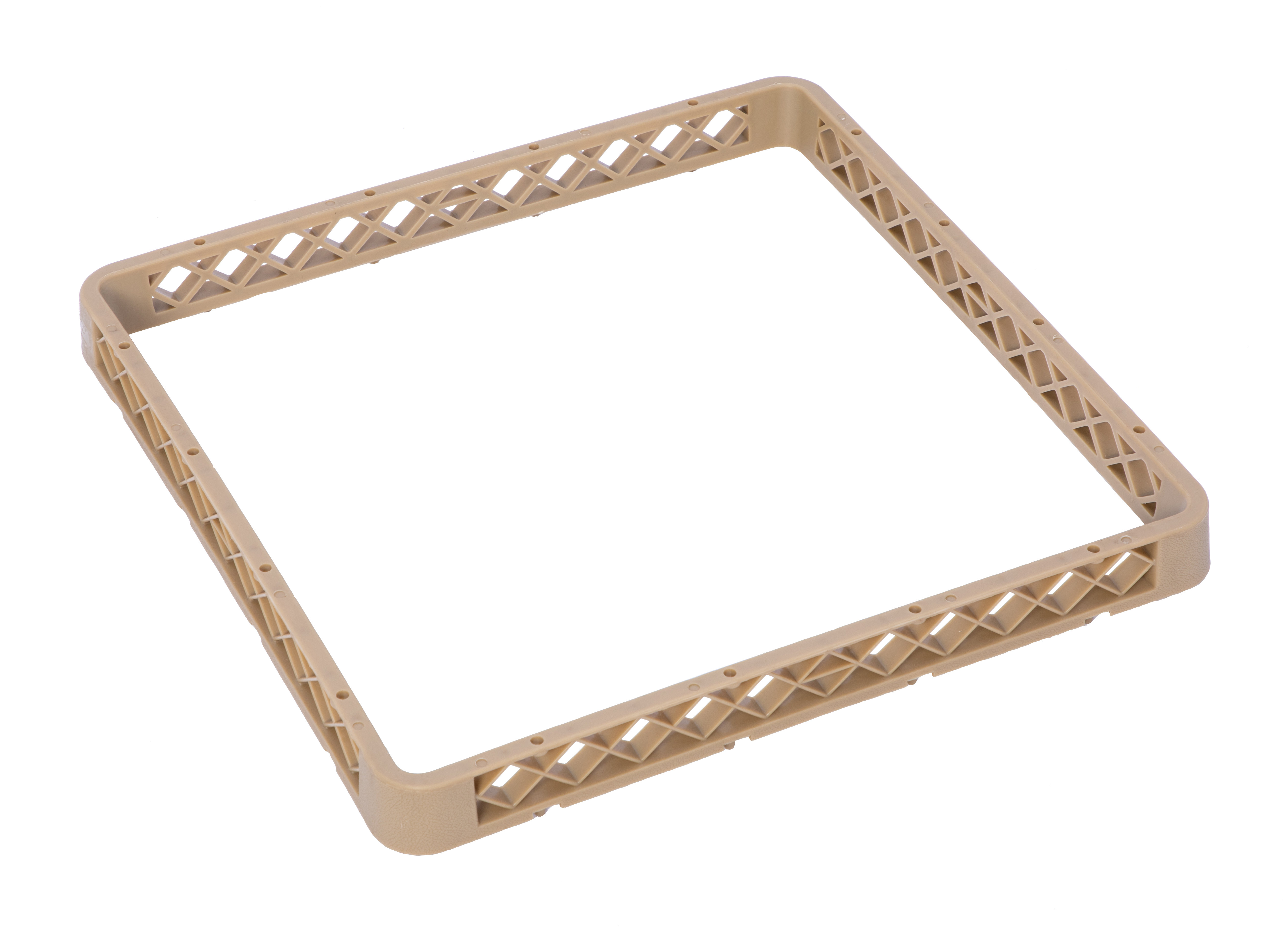 Restaurant Supply Depot Plastic Open Extender - Wayfair Canada