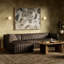 Augustine Sofa & Chaise-87950874-96859657-122534341