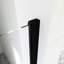 Porte de douche pivotante l 24 po x H 72 po
