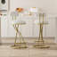 Tabouret de bar 27,95 po Hilaree-1975354036-2000018751
