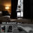 100 Percent Blackout with Liner Grommet Curtain Panel (Set of 4)-106344240-106344232