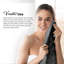 Ultra Light Bath Sheet-188116425