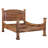 Traci Solid Wood Platform Bed-53496710-33509930