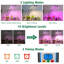 Metro Lane Grow Light