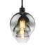 Nicaela 3 - Light Pendant-346609034-346609033