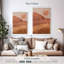 Avery Simple Mountain-108228188