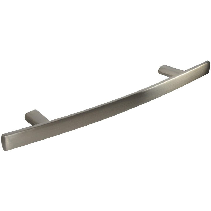 Origins 5" Center to Center Arch Pull