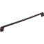 Holland 12" Center to Center Bar pull-943042759-1012147258