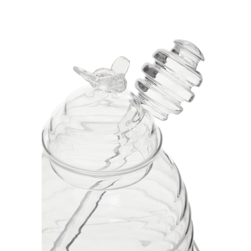 1 - Light Chandelier