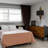 Design Wall Light
