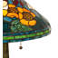 Meyda Tiffany & Stained Glass Table Lamp