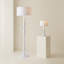 Annum Wood Table Lamp-253384631-253384630-253384624