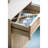 Shriner Accent Cabinet-1322428529