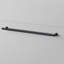 Pull Bar / Linear-1260645995-1267303729