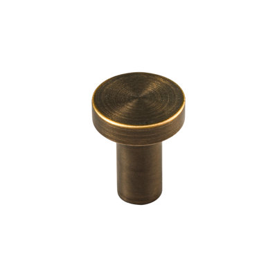 Circle Knob Multipack