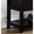 Seating Bench With Shoe Storage-1882763420