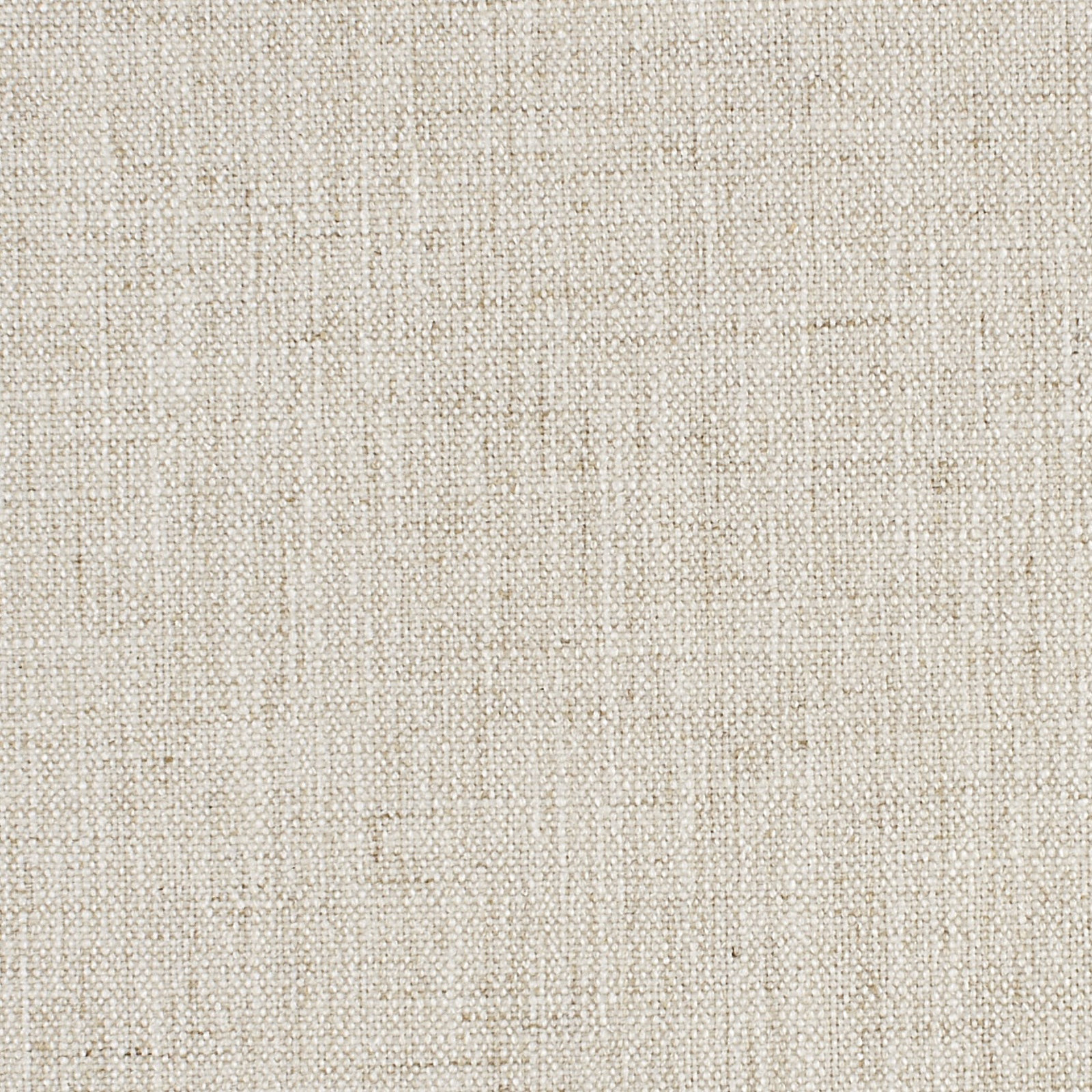 Noel 40" Wide Armchair, Cream Linen 1429-002, Aged Gray