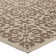 Ariana Floral Indoor / Outdoor Rug