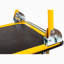 660 lb Chariot à plat capacité capacité-125842183-125842184