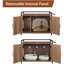 Ciela Litter Box Enclosure-844638779