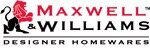 Maxwell & Williams Logo