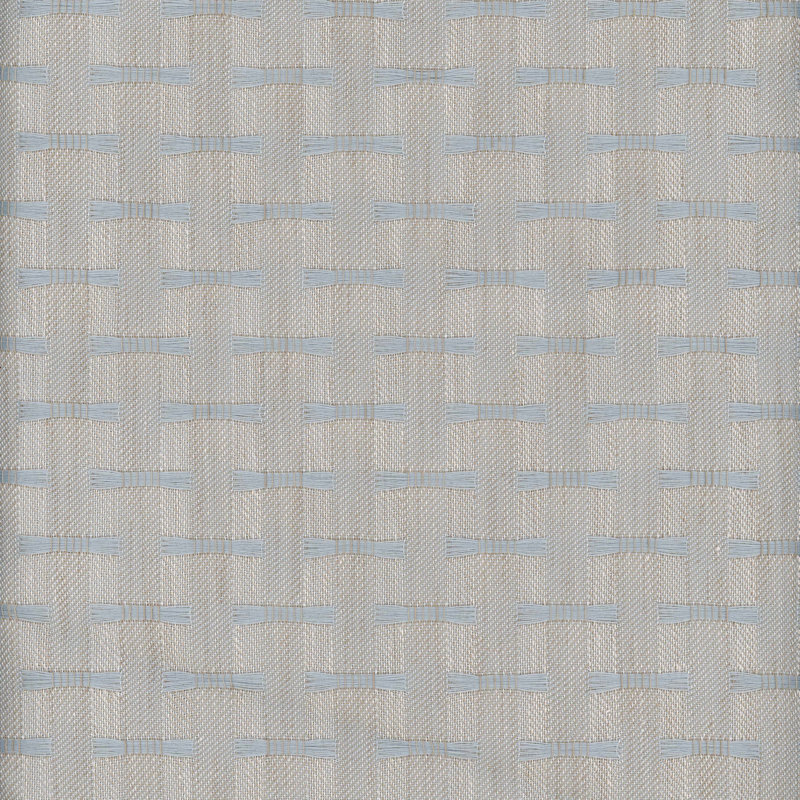 Fabric, Glacier