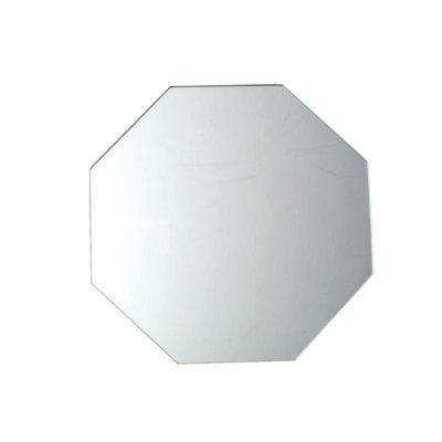 Brianna Mirror