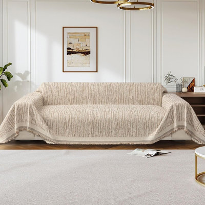 Sofa Slipcover