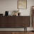 Large-Capacity Home Sideboard