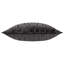 Manhattan Cushion-115699617-115699622