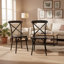 Chaise d'appoint Kohji-1237809153